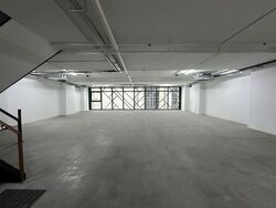 Aso Building (D1), Office #572105701